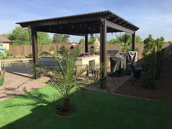 4th image of 3114 W Melody Dr