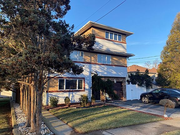 2nd image of 63 Mosely Ave