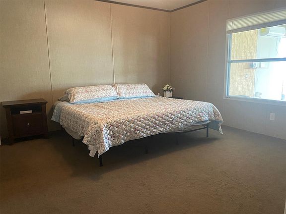 5th image of 357 Duchess Pass