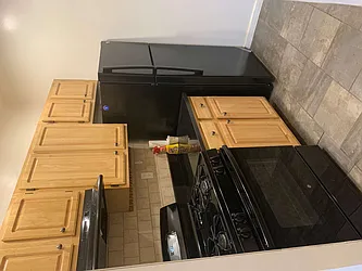 Rented by Ibec Living