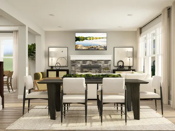 4365 130th Ct NE, Minneapolis, MN 55449