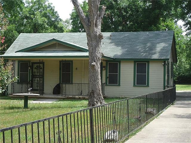 2nd image of 3409 Neal St