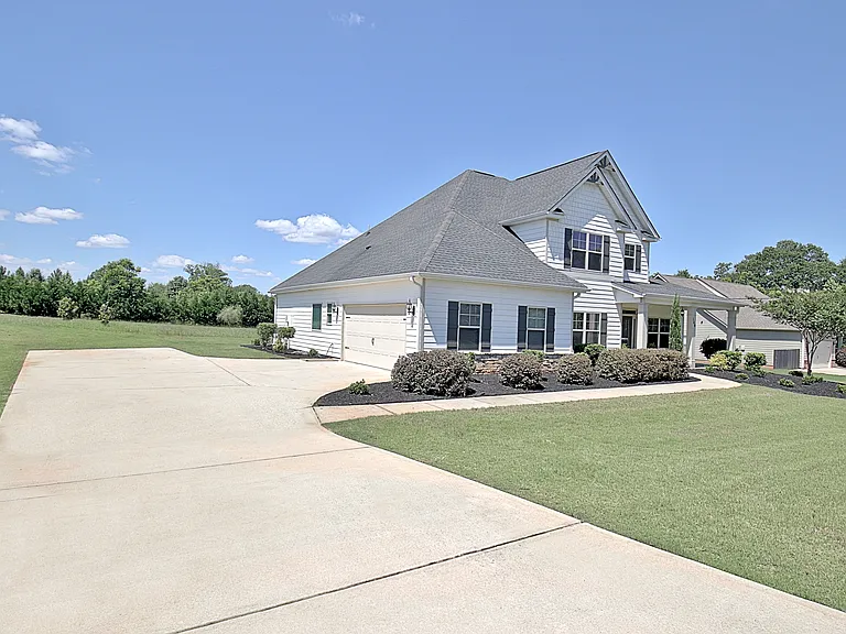 144 Reserve Pl — Photo 6