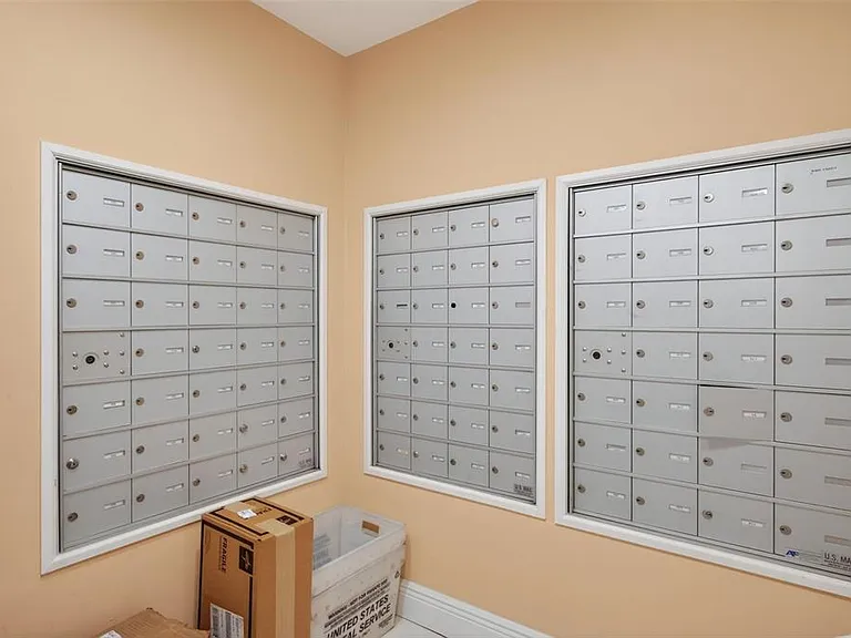 1200 N Shore Dr NE #201 — Photo 41