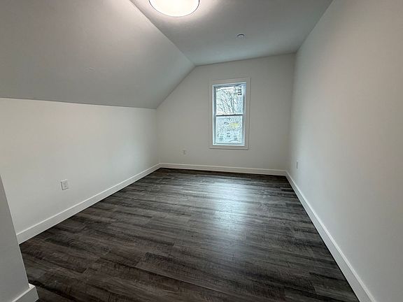 4th image of 197 S Main St #5