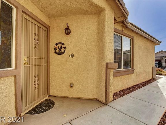 5th image of 6300 Lavender Cloud Pl