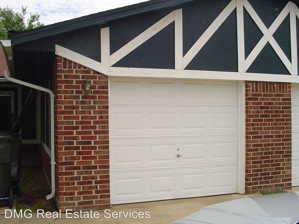 1st image of 1421 Concord Dr