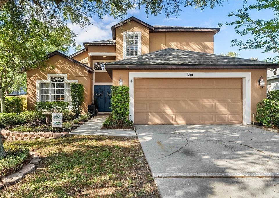 1st image of 2801 Joseph Cir