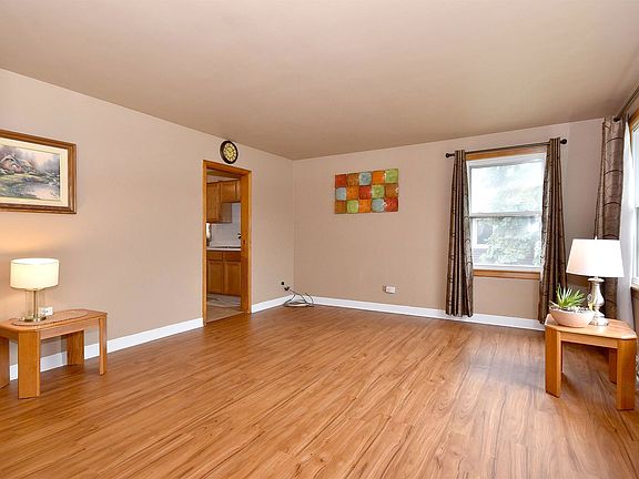 5th image of 4509 Hirschberg Ave