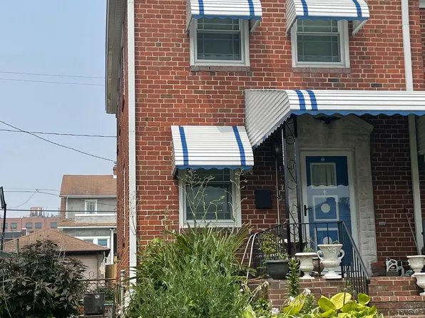1114 Broening Hwy, Baltimore, MD 21224