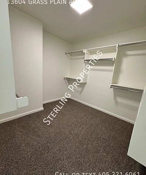 13604 Grass Plain Ave — Photo 23