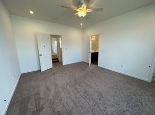 585 Dedication Ln #585, Cincinnati, OH 45245
