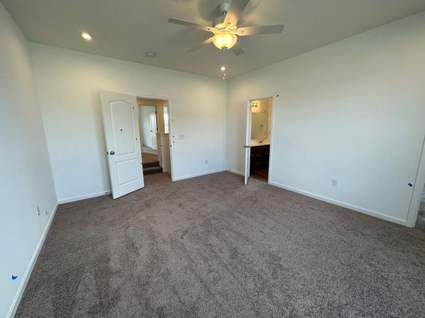 585 Dedication Ln #585