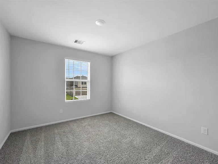 1120 Novelle Bend Dr — Photo 22