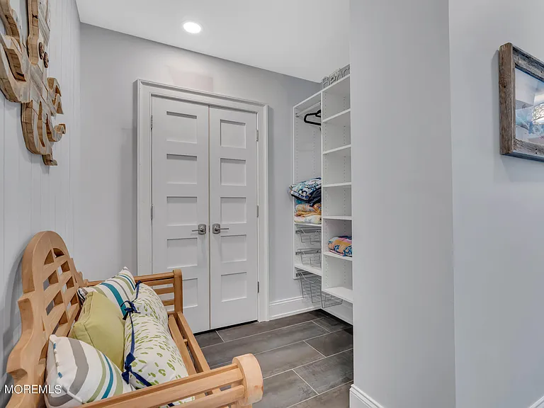 226 Dune Ave — Photo 31