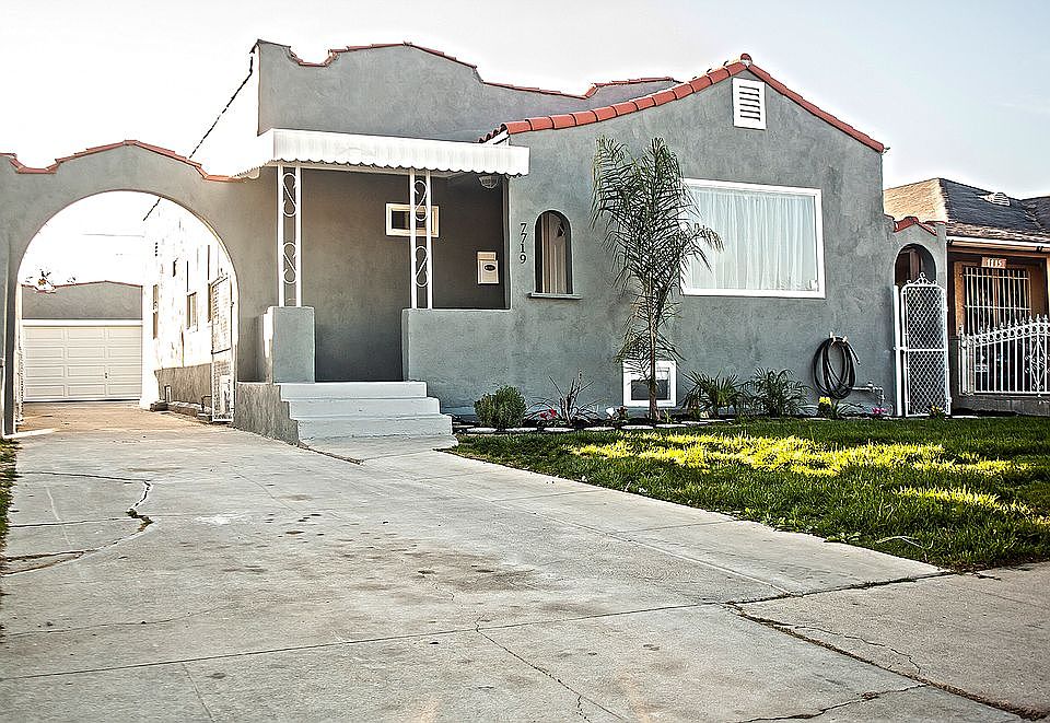 1st image of 7719 S Harvard Blvd