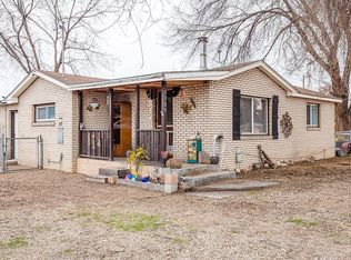 5309 Midway Rd, Caldwell, ID 83607