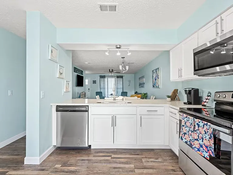 6417 Causeway Rd — Photo 5
