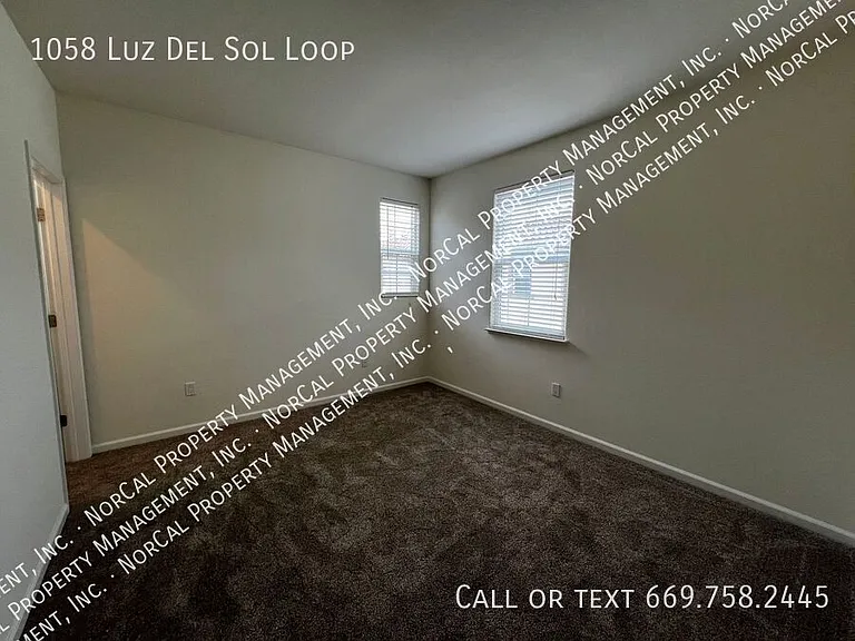 1058 Luz Del Sol Loop — Photo 14