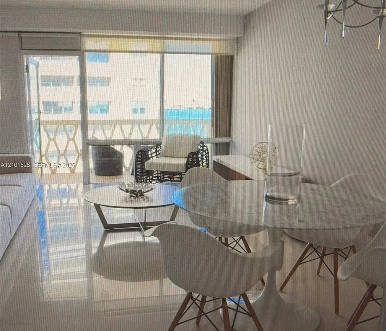 1430 Brickell Bay Dr — Photo 2