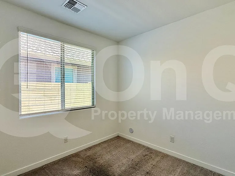 6342 W Raymond St — Photo 14