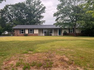 524 Evergreen St, Seymour, TN 37865