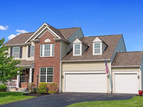 2nd image of 4823 Lynn Dr