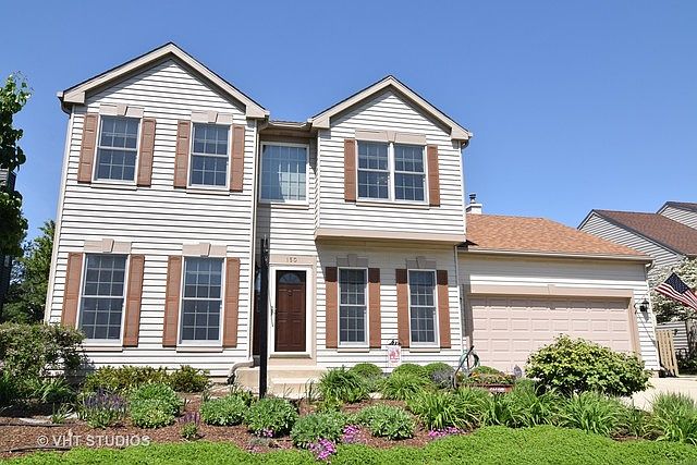 1st image of 150 Westridge Blvd