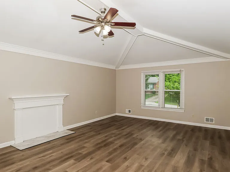 7017 Field View Ct — Photo 5