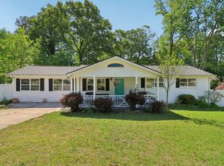 2344 Chestnut Log Pl, Lithia Springs, GA 30122