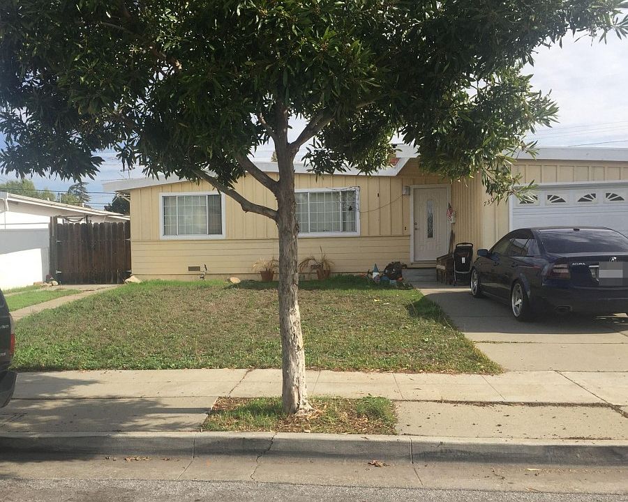 1st image of 730 Santa Susana St