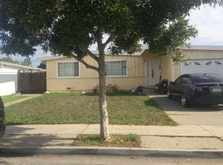 730 Santa Susana St, Sunnyvale, CA 94085