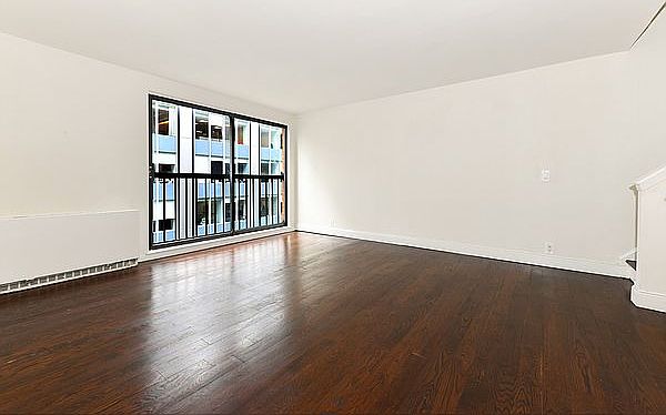 1st image of 123 E 54th St APT 5E