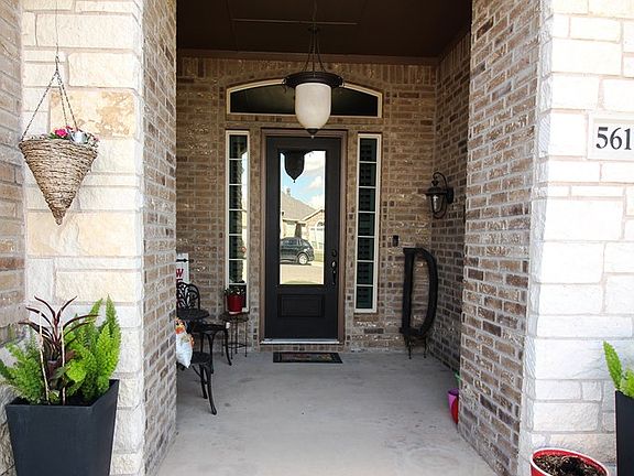 3rd image of 5617 Gallop Ct