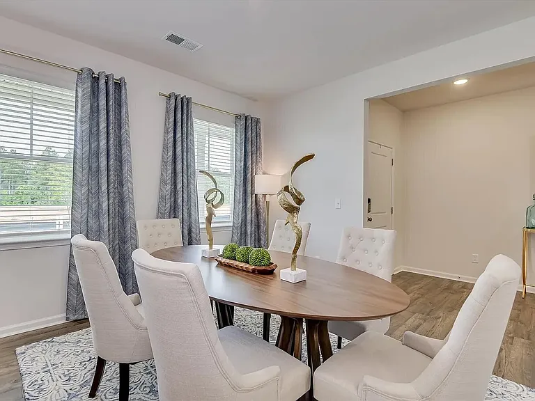 5232 Tullamore Dr — Photo 4