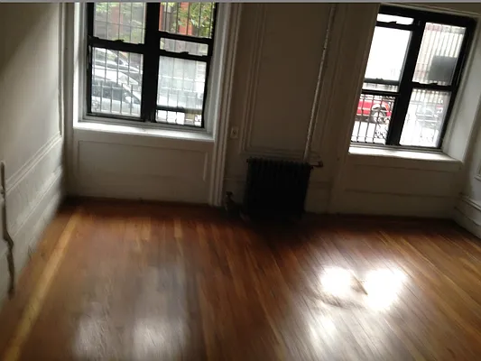 Rented by Jeffrey C Smith | media 8