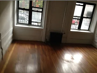 Rented by Jeffrey C Smith