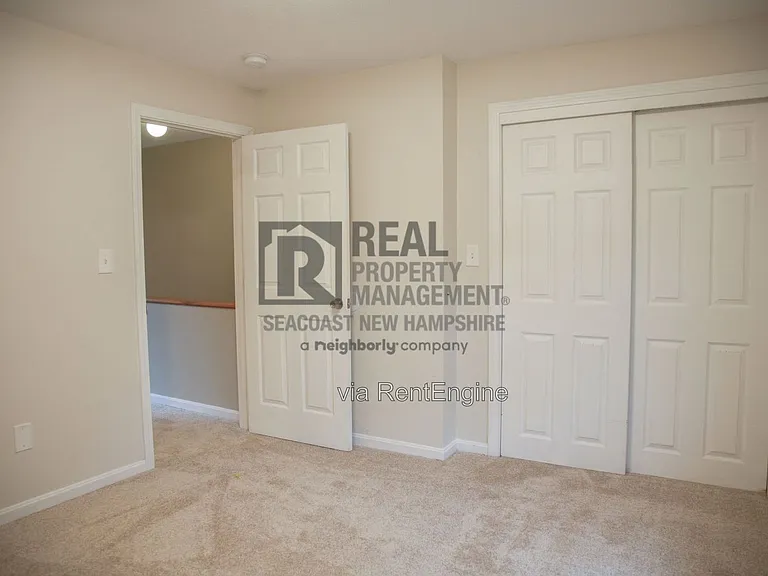 11 Hickey St #5 — Photo 11