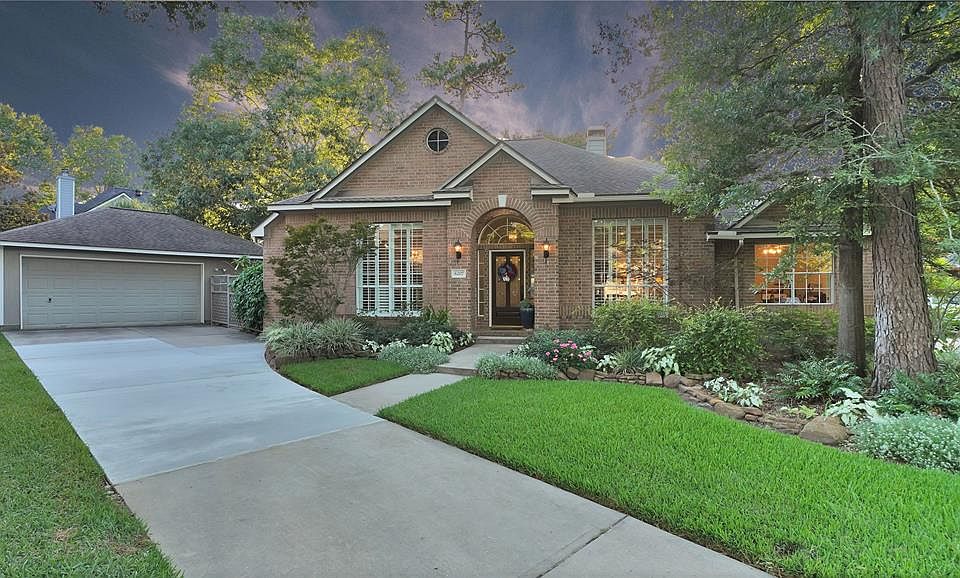 1st image of 6207 Sweetstem Ct