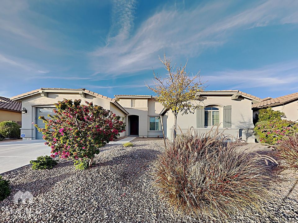 1st image of 2458 E Anika Dr