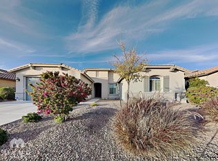 2458 E Anika Dr, Gilbert, AZ 85298
