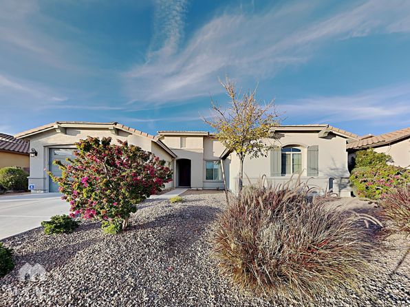 2458 E Anika Dr