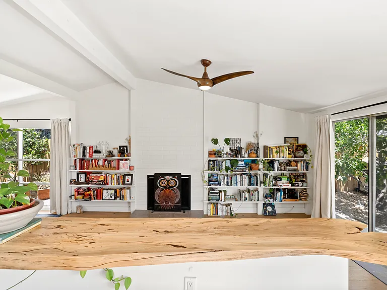 2771 Marathon Dr — Photo 22