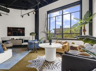 517 King St APT 7, Charleston, SC 29403