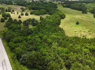 0 Cornstalk Rd, Rockwall, TX 75032