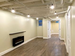 4735 Osage Ave, Philadelphia, PA 19143