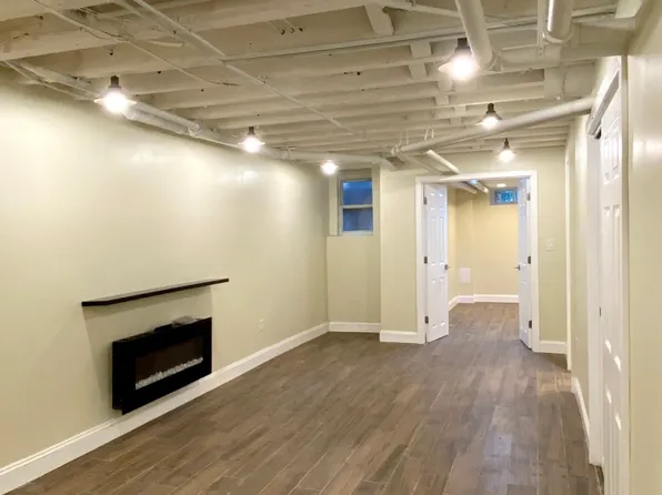 4735 Osage Ave, Philadelphia, PA 19143