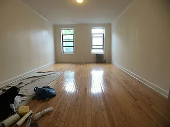 Rented by MBD Properties