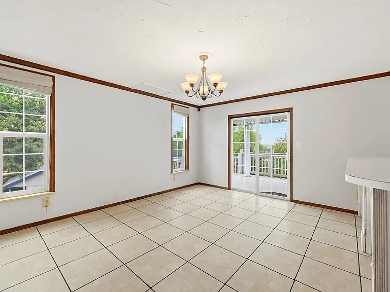 7240 Shawnee Way — Photo 42