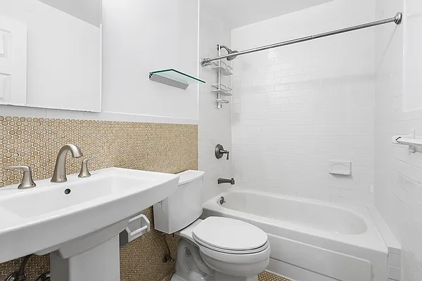 Rented by Corcoran | media 12